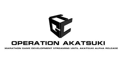 Project Nimbus LIVE - Operation Akatsuki