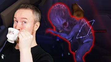 Face the Might! | XCOM 1: Long War 1 | Part 62