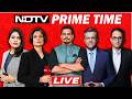 Karnataka CM News | Siddaramaiah To Resign: Sources | Twisha Sharma Death Case News | NDTV 24x7 LIVE