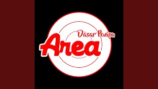 Download Lagu Dasar Penipu MP3 Download Lagu Dasar Penipu MP3