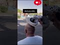 Should’ve read the reviews… #hairloss #barber