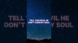 Take It All Back || Tauren Wells || #lyricvideo#lyrics