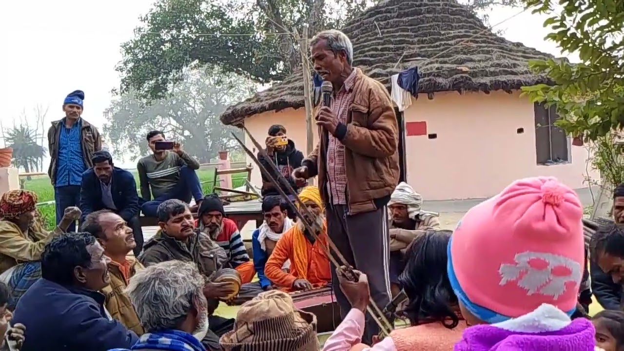 9 जनवरी 2026