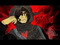 I HEART YOU NOT Ft Shedletsky Telamon I HEART YOU NOT Ft Shedletsky Telamon