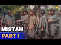 Mistah Full Movie Part 1 | Robin Padilla, Roi Vinzon, Rustom Padilla, Daniel Fernando, Joko Diaz
