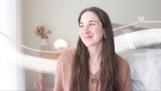 staying soft in a harsh world (don't let the world change you) screenshot 4