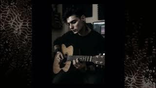 KAMNOX - Bleed me Slow (Acoustic Version)