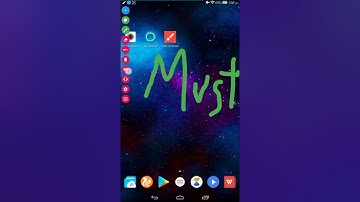 How to change the shape of buttons in navigation bar?