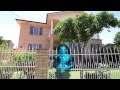 Real Equity - 14 Renton Avenue Moorebank Property Tour - Sydney Real Estate