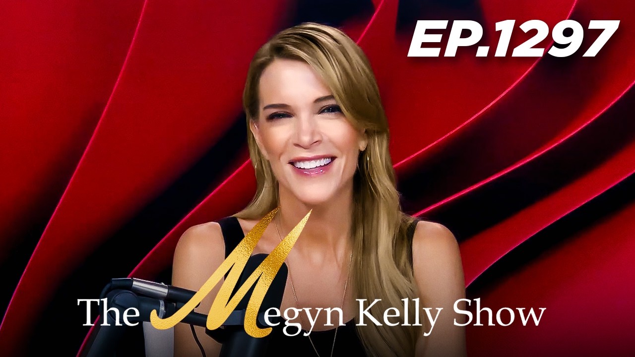 The TRUTH About Kamala and Newsom, w/ Stephen A. Smith, & Hypocrite Meghan Markle, w/ Britt and Witt