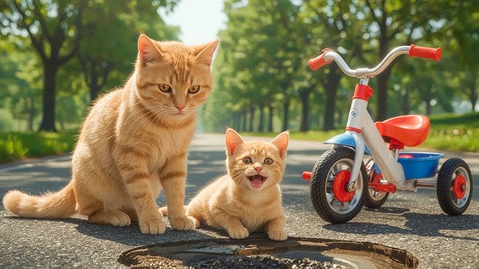 Tananing jinsiy aloqasini silash