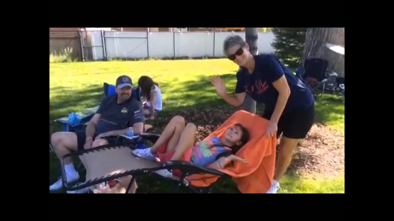 2014, a year in review at Mark Miller Subaru