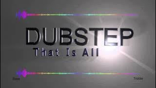 SKORGE   Tetris Theme Dubstep Remix