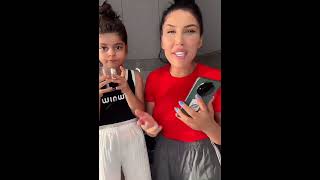 Az Atib Yasiyiram Men - Leman Tiktok Official