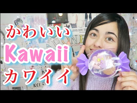 Loja: Só coisas FOFAS do JAPÃO ! Kawaii 