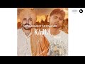 Kajla Official Audio Jassa Dhillon Pavitar Lasoi PRODGK Kajla Official Audio Jassa Dhillon Pavitar Lasoi PRODGK