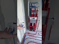 Дом 250 м² с видом на реку и бывший аэродром