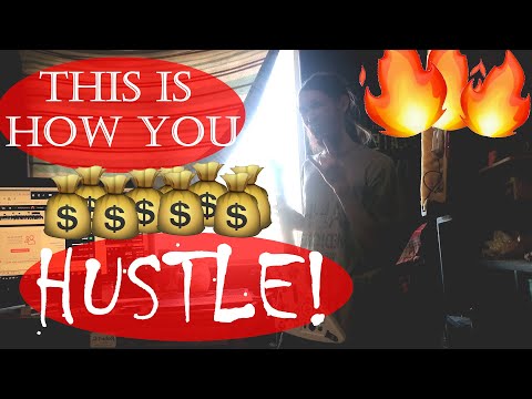 HOW to Make $ MONEY $ WITHOUT A JOB! 2020