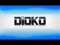 CSGO Solo Matchmaking Tips