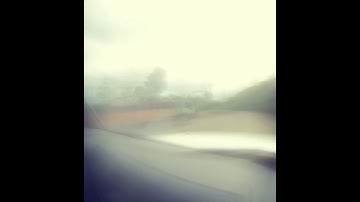 Insta 360 one X and Mavic 2 zoom