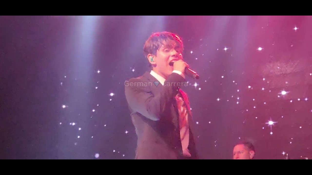 Hoy te propongo.Enjoy Viña del Mar 15012026.