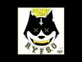 Stylust Beats Ft. Saratonin #RYFSO [ Free Download ]