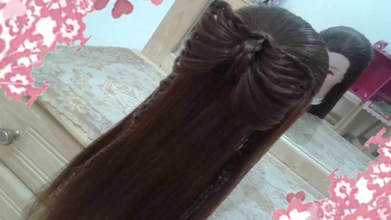 Peinados De Mariposa 12 Faciles Para Cabello Largo Bonitos Y Rapidos Para Chica En Fiesta Y Escuela Peinados De Mariposa 12 Faciles Para Cabello Largo Bonitos Y Rapidos Para Chica En Fiesta Y Escuela