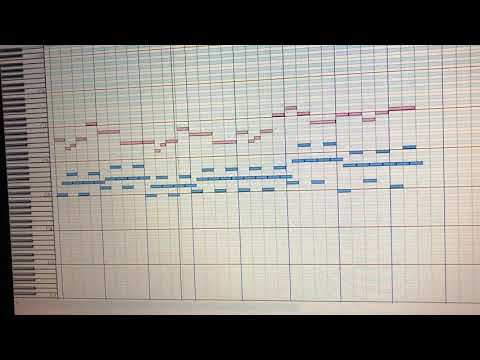 【MIDI】永楽電気製「緑の風」