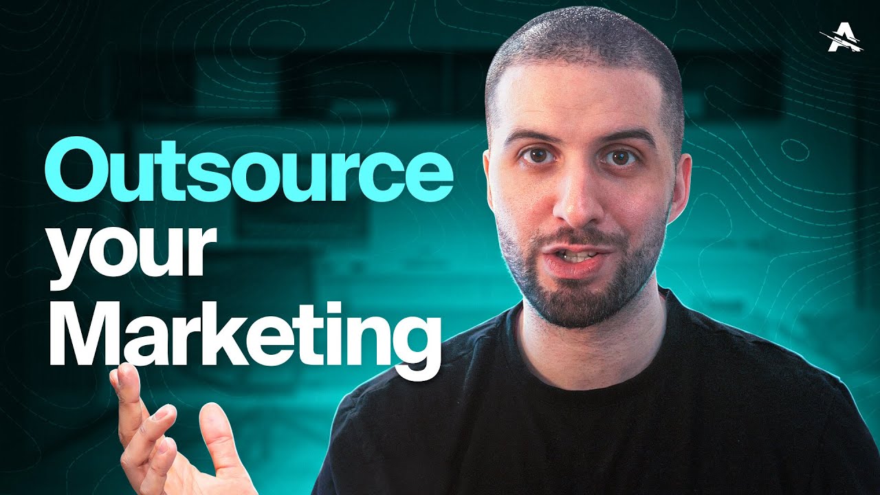 Attract Customers Like a Magnet