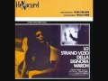 NORA ORLANDI-The Strange Vice Main Version