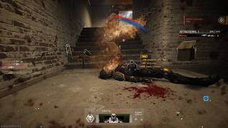 Black Ops 7 Ep.62 Dont Make Me Turn It Up