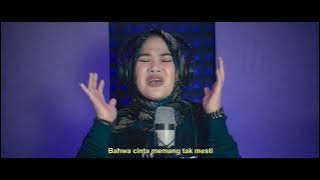 Ungu feat Chrisye - Cinta Yang Lain Cover  by Ria Fitriani