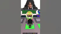 Opening NEW LUCKY BLOCKS for SECRET Steal a Brainrot