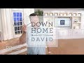 Down Home with David | June 20, 2019