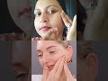 Your face tells your story--- let's make it a glowing one✨