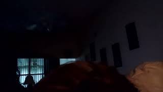 VID 20260815 183825