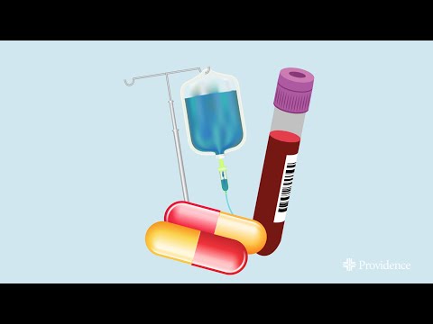 Sepsis education - Vietnamese translation