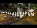 Video de Villa de Tamazulápam del Progreso