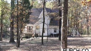 2319 CR 333 video tour