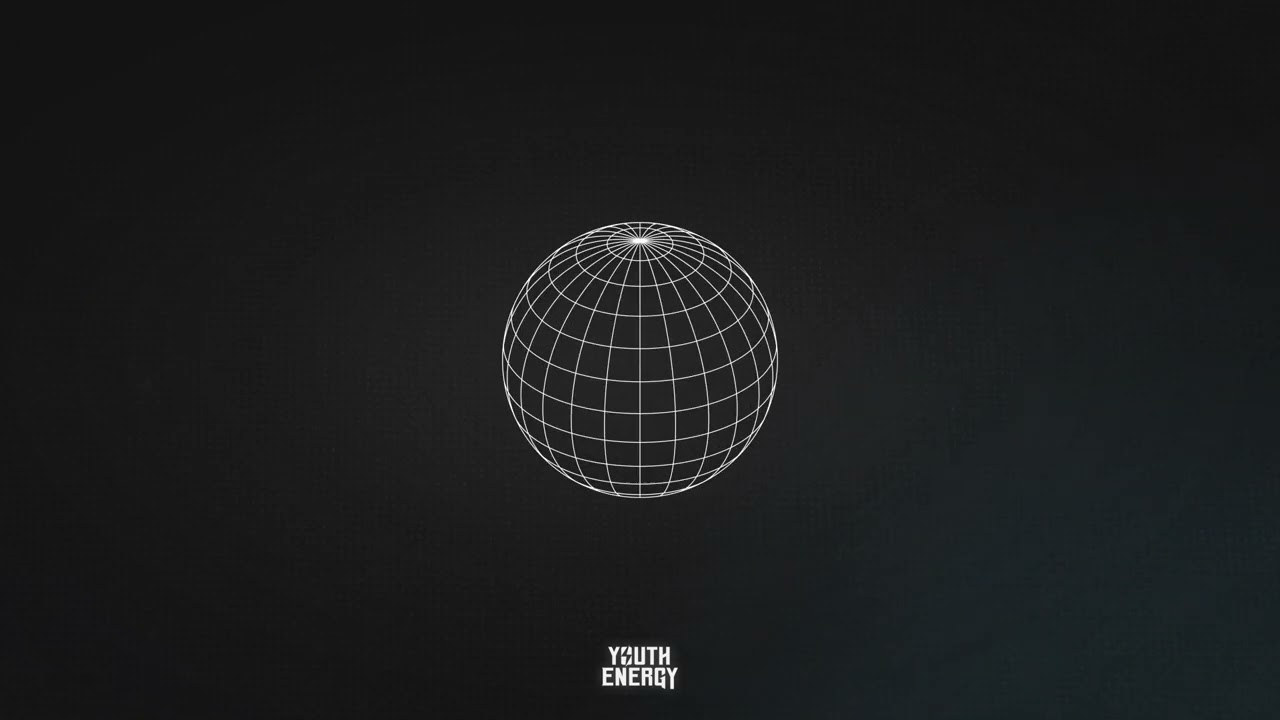 在 YouTube 上觀看「Andryx, Avsten - Be The Same」 在 YouTube 上觀看「Andryx, Avsten - Be The Same」