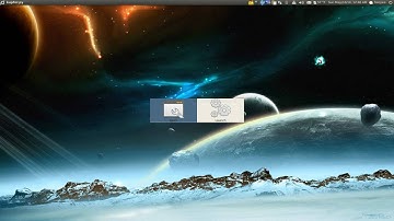 Volume Control w/ Compiz Fusion - Ubuntu 10.04