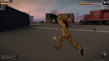 apb  Un4Get aka SupShtrix  using wh