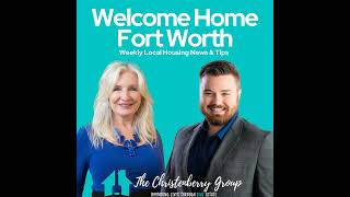 Breaking Ground: A Guide To New Construction For Buyers & Sellers