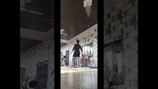 side fat excercise #sidefat #yoga #dance #motivation 🤚#dream