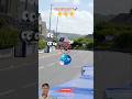 Isle Of Man TT 🚀 Superfast Biker Riding Moment Check 😲#shorts #superbike #bikeracing #tt