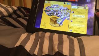 How do a hack in dogeminer2 coin hack you can do the hack many times as you would like to