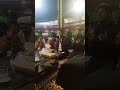 امیدکردپنجکی دورهمی کرج حصار اکسپلور عشق احترام فیلم دیدنیها ایران کلاک