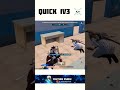 FASTEST 1V3 ☠️ IN HOSPITAL  wait For @Rohitisliveeyt #bgmi #ultimate #hospital #pubg #gaming #game