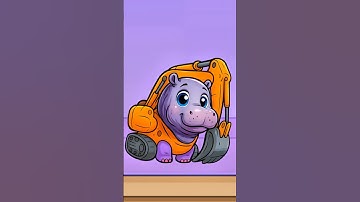 Merge Fellas Italian  ⁉️ FINAL BOSS | Must Game Ever | New Update #mergefellas #italianbrainrot