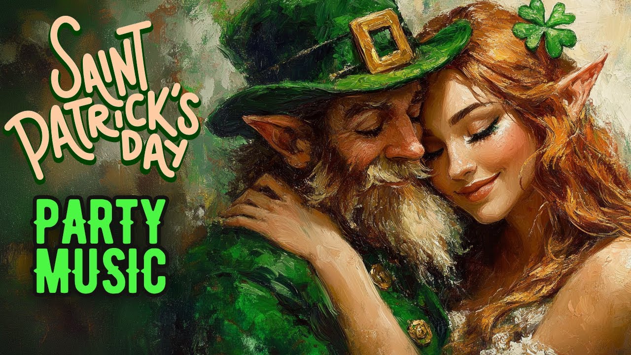 その他 St Patrick&#39;s Day Celebration [CD] St. Patrick's Day Celebration by Various Artists (Jan-1992